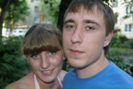 Фотография Жаворонковой Алёны