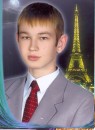 Іван Заплатинський фотография #42 (источник - https://vk.com/id27629340)