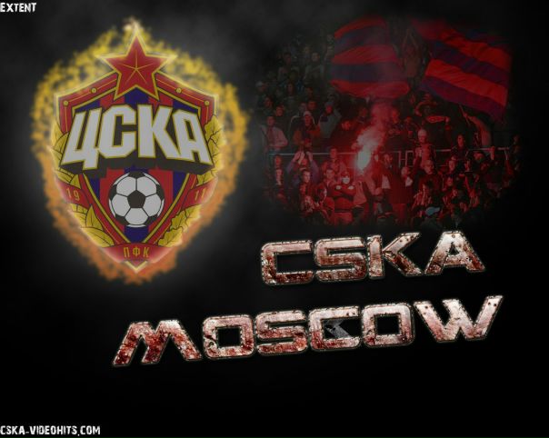 №14, Женя Строганов №14, Женя Строганов