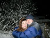 Фотография Ивановой Светланы