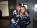 Танюшка Матвеєва фотография #22 (источник - https://vk.com/id54365463)