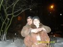 Ірина Бас фотография #49 (источник - https://vk.com/id156017909)