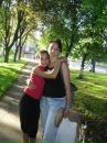 Ірина Бас фотография #30 (источник - https://vk.com/id156017909)