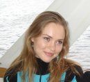 Дарья Иванова фотография #38 (источник - https://vk.com/id126212)