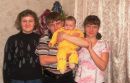 *****таничка ******:-) фотография #31 (источник - https://vk.com/id134654725)