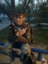 Олександр Коваль фотография #39 (источник - https://vk.com/id16364046)