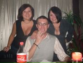 Фотография Василевского Станислава