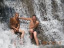 Іван Навроцький фотография #38 (источник - https://vk.com/id38867817)