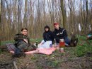Максим Медвідь фотография #34 (источник - https://vk.com/id64103579)