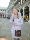 Надя Перегінець фотография #33 (источник - https://vk.com/id67694928)