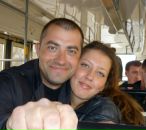 Фотография Рудневой Иришки