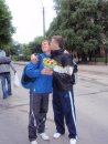 Джоні Яковенко фотография #29 (источник - https://vk.com/id12383834)