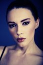 Jovan Smoljanic фотография #15 (источник - https://vk.com/id2020129)