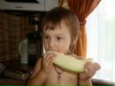 Олег Гребнев фотография #16 (источник - https://vk.com/id92608163)