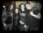 Фотография Ehrlich Irina