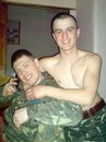 Іван Козар фотография #18 (источник - https://vk.com/id65969211)