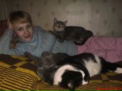 Фотография  