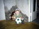 Ігор Шевчук фотография #38 (источник - https://vk.com/id62595259)