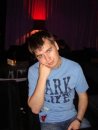 Фотография Алексей Бондарев