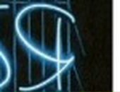 Євген Кобильник фотография #16 (источник - https://vk.com/id59704521)