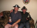 Павло Рабій фотография #36 (источник - https://vk.com/id72313135)