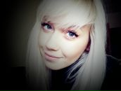 Фотография Давыдовой Татьяны