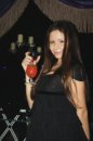 Rita Tsv фотография #21 (источник - https://vk.com/id2844445)