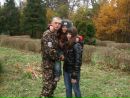 Вікторія Ярошевська фотография #24 (источник - https://vk.com/id101148553)
