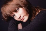 Фотография Кривковой Ольги