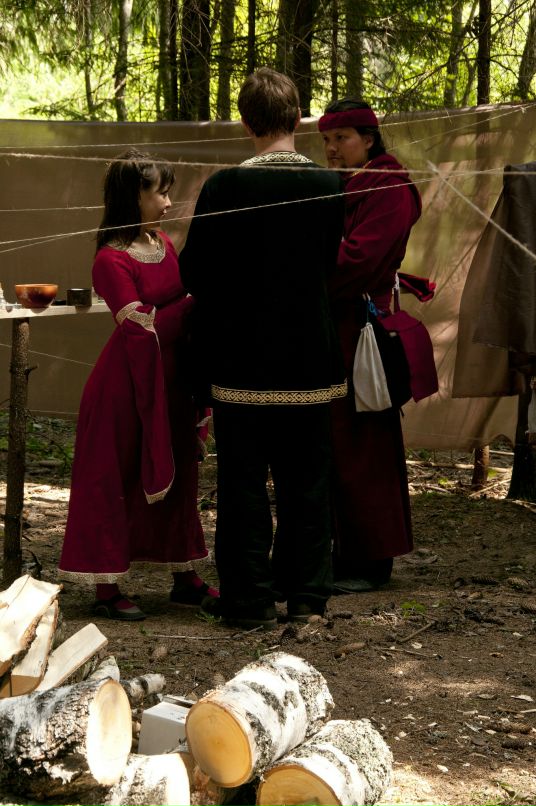 Elendil Vilen фотография #31