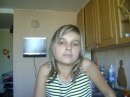 Діана Семенюк фотография #23 (источник - https://vk.com/id41457168)
