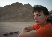 Фотография Солодянкина Александра