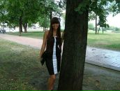 Фотография Дубовицких Натальи