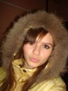 Каріна Солодка фотография #29 (источник - https://vk.com/id42285911)