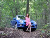 Эвелина Гусева фотография #18 (источник - https://vk.com/id2010567)