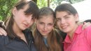 Лянуська Зінчук фотография #7 (источник - https://vk.com/id37022829)