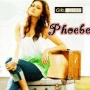 Софійка Серторі фотография #21 (источник - https://vk.com/id38613894)