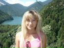 Фотография Шацких Ирины