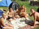 Руслан Хміль фотография #28 (источник - https://vk.com/id61774588)