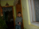 Ваня Горінецкі фотография #33 (источник - https://vk.com/id144797140)