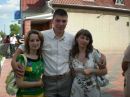Сергій Оцупок фотография #15 (источник - https://vk.com/id118684110)