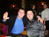 Сергій Оцупок фотография #17 (источник - https://vk.com/id118684110)