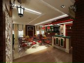 Фотография Комарцова Сергея