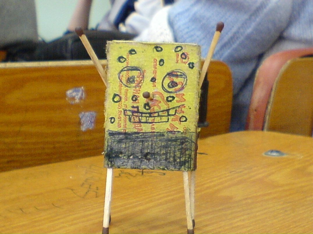 Станислав Арасланов фотография #36