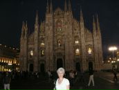 Галина Прокопів фотография #45 (источник - https://vk.com/id132313630)