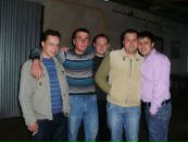 Андрій Заренок фотография #50 (источник - https://vk.com/id13951535)
