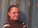 Ангеліна Тополянська фотография #1