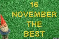 Фотография Милки Данила