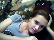 Фотография Waitforit Tatiana