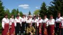 Іван Товстопят фотография #33 (источник - https://vk.com/id112348093)